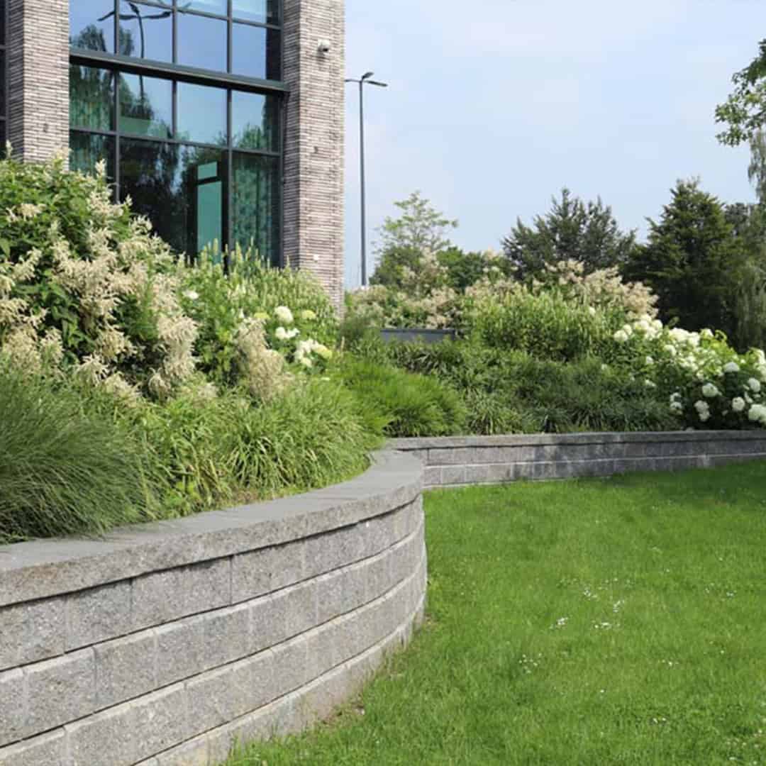 Bedrijfstuinen-Dutch-Quality-Gardens-1x1-02