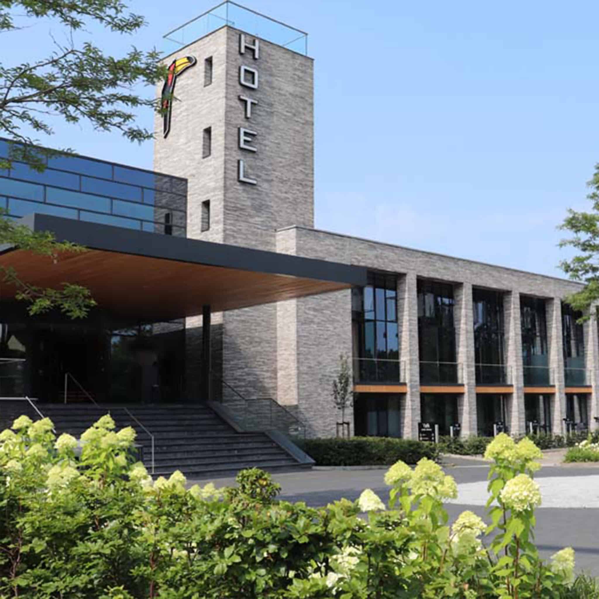 Bedrijfstuinen-Dutch-Quality-Gardens-1x1-04