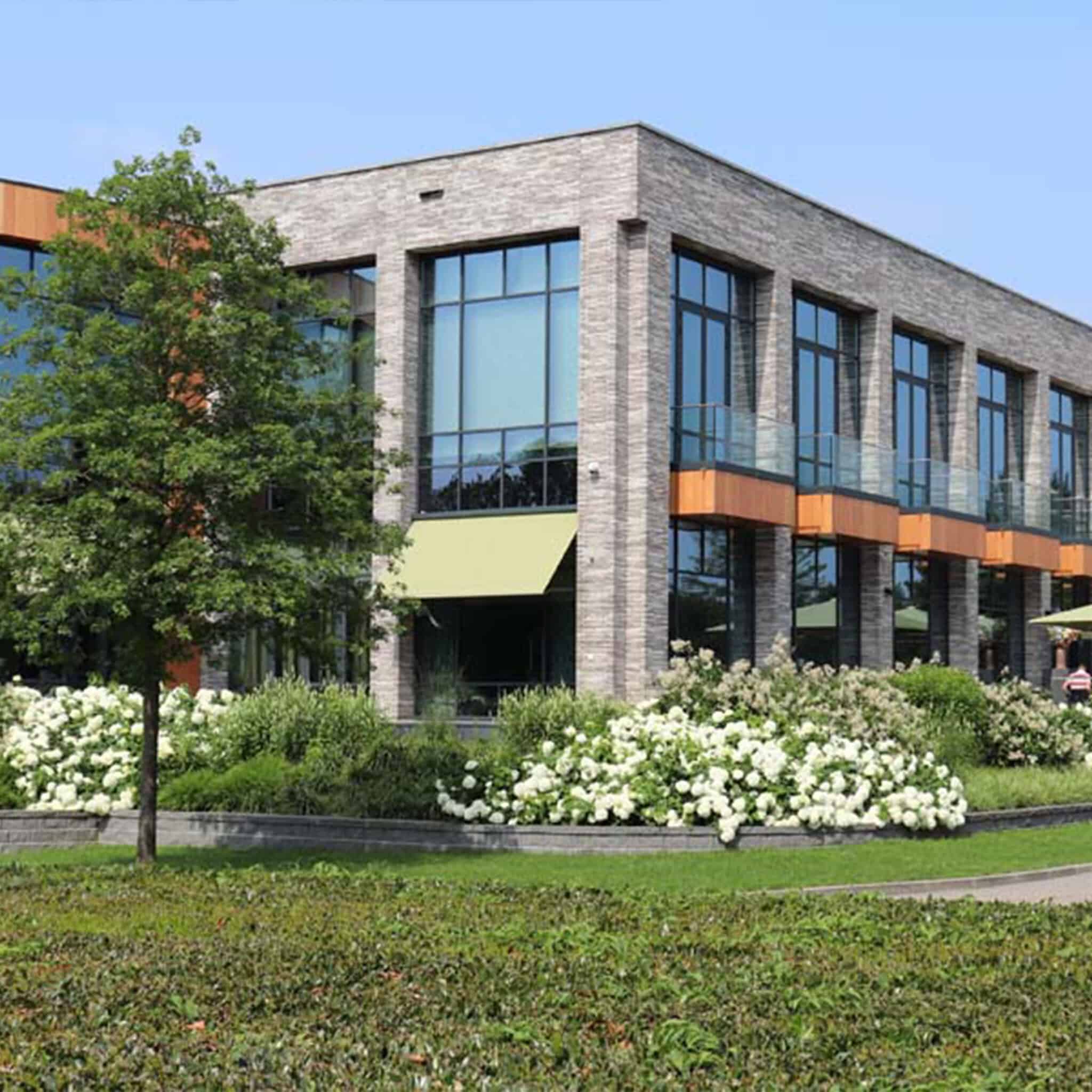 Bedrijfstuinen-Dutch-Quality-Gardens-1x1-05