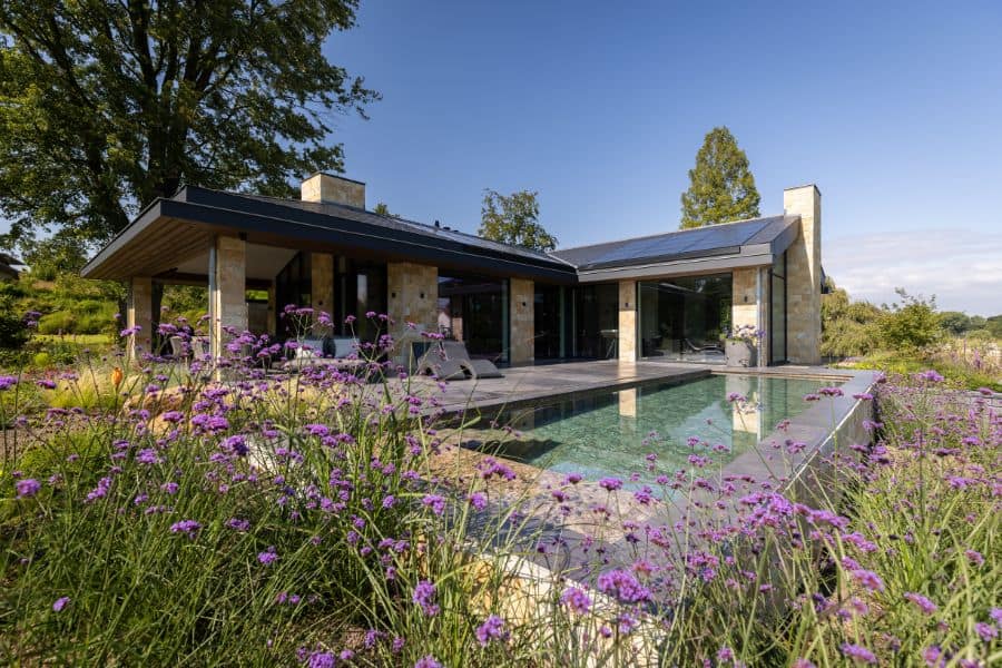 natuurlijke, onderhoudsvriendelijke prairietuin met zwembad dutch quality gardens hans li (10)