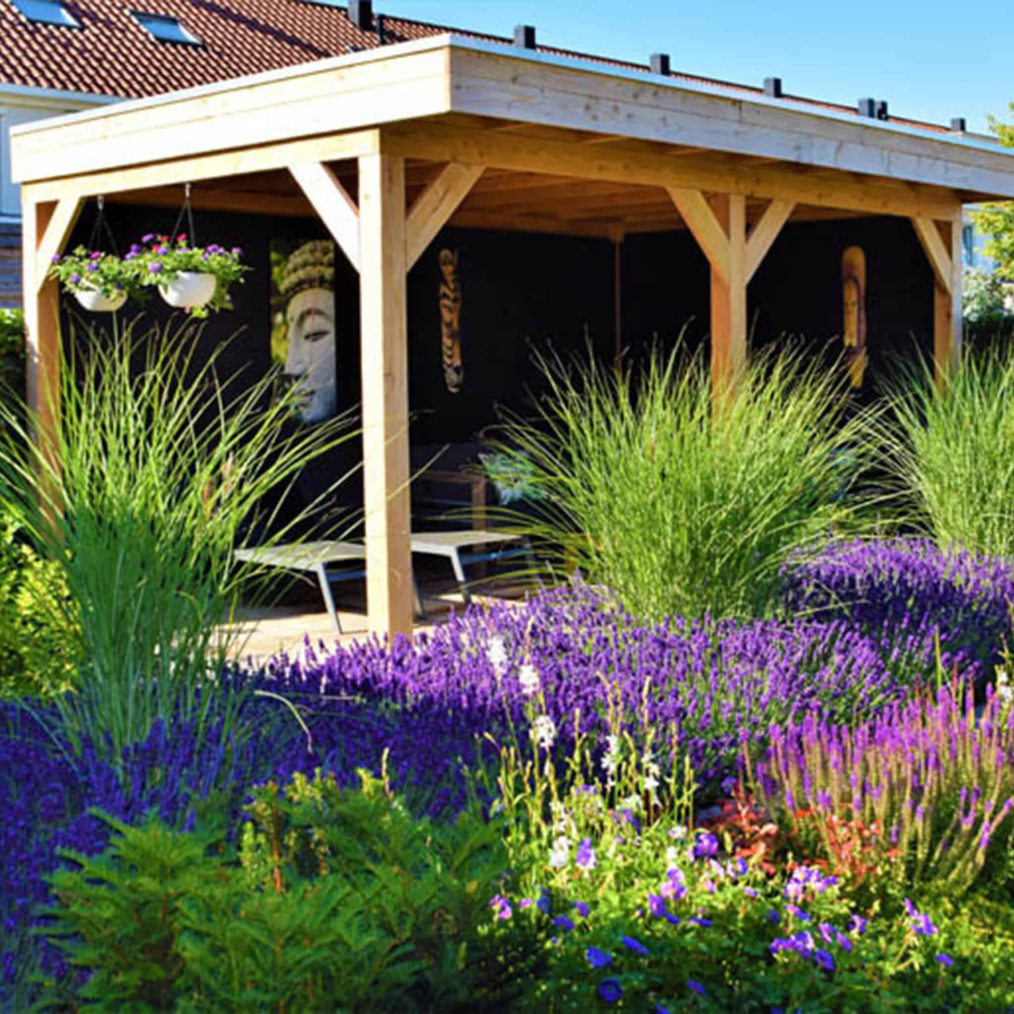 Tuinonderhoud-Dutch-Quality-Gardens-1x1-01