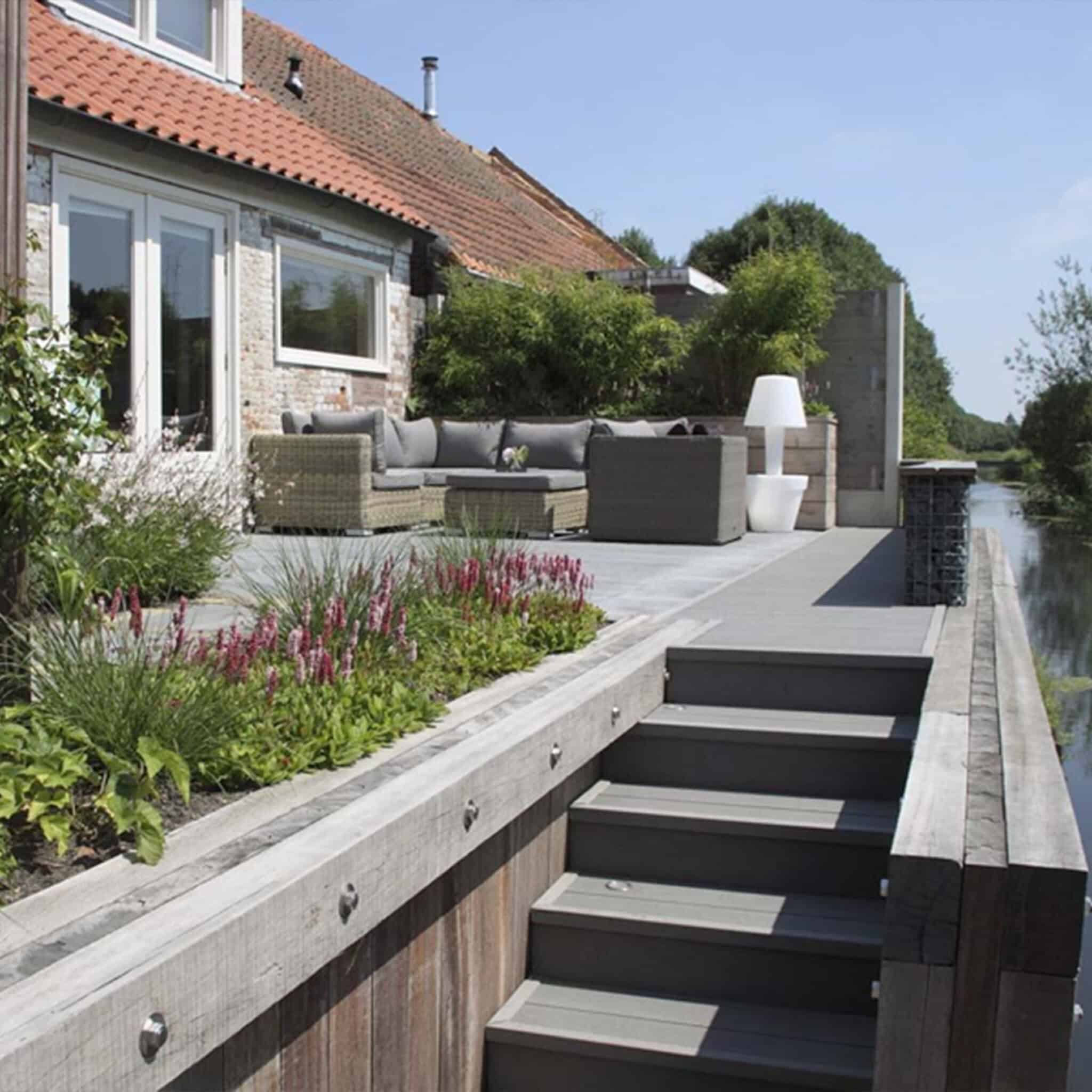 Tuinonderhoud-Dutch-Quality-Gardens-1x1-02