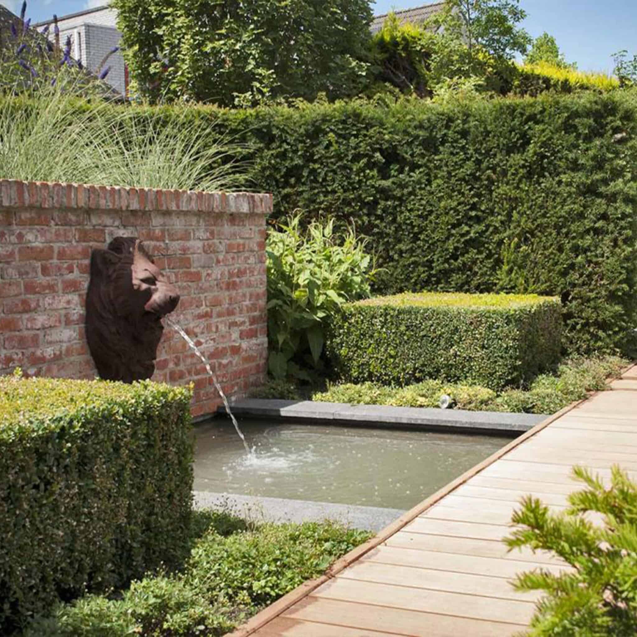 Tuinontwerp-Dutch-Quality-Gardens-1x1-01