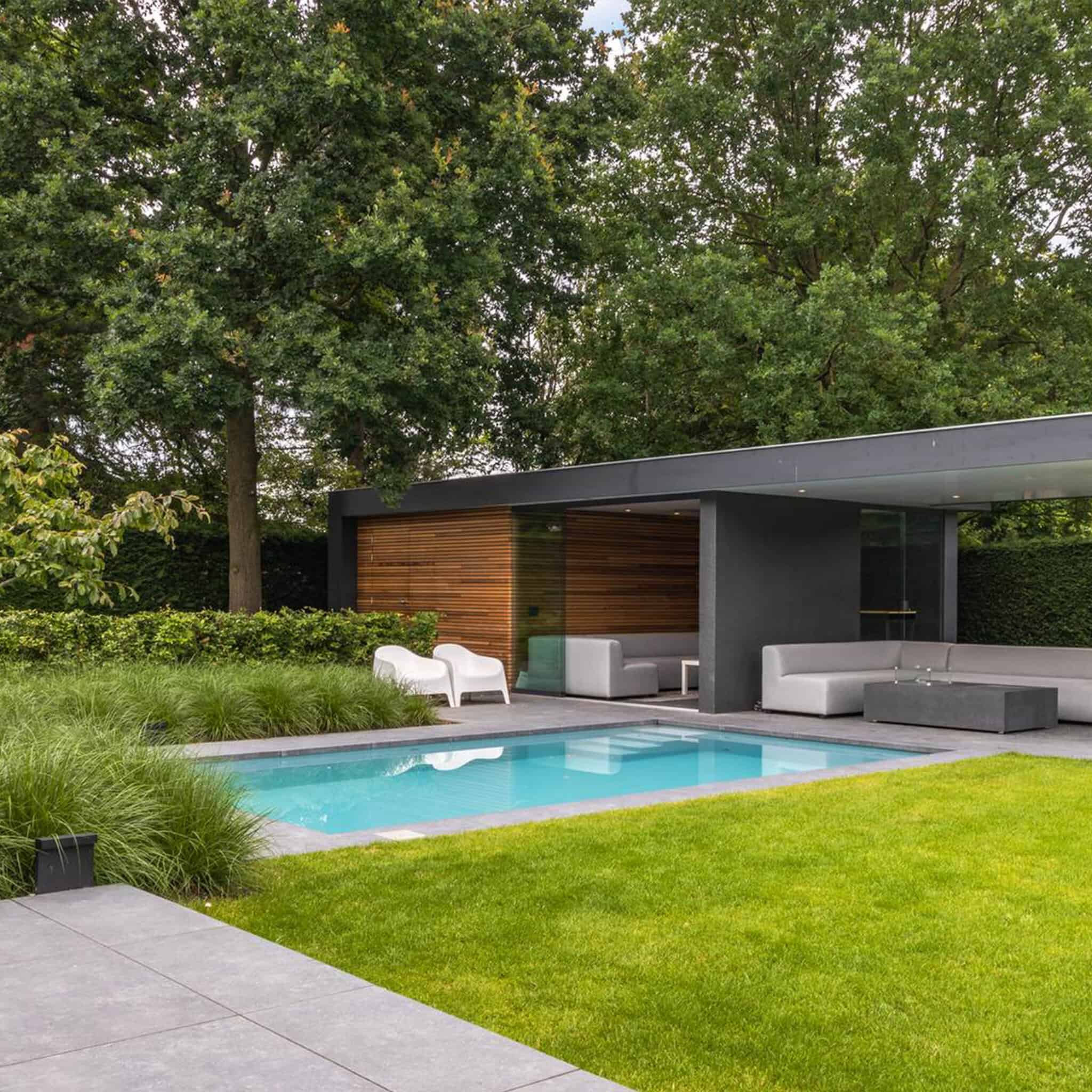 Tuinontwerp-Dutch-Quality-Gardens-1x1-04