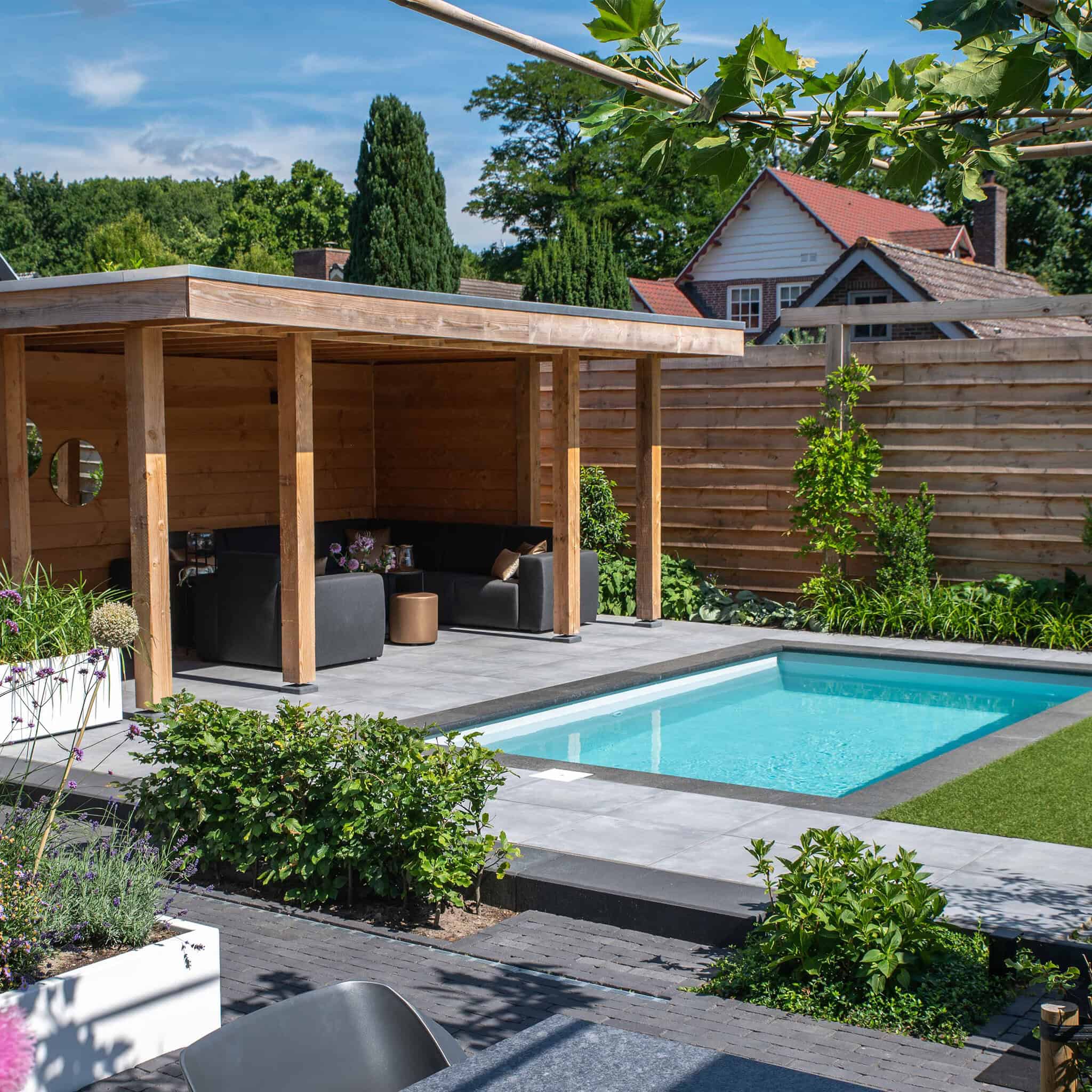 Tuinontwerp-Dutch-Quality-Gardens-1x1-05